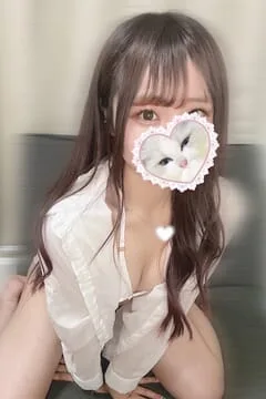 村上るな