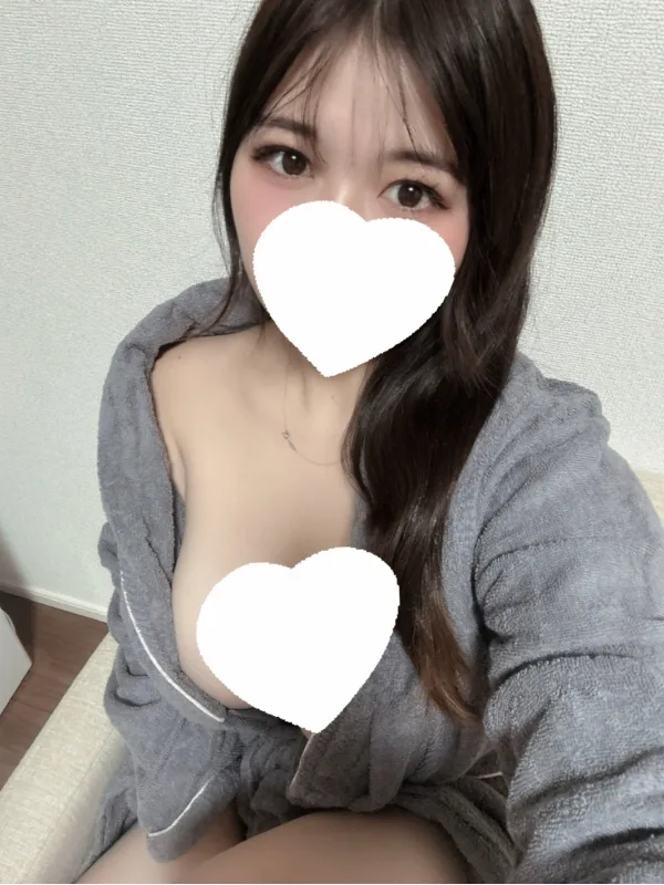 みく