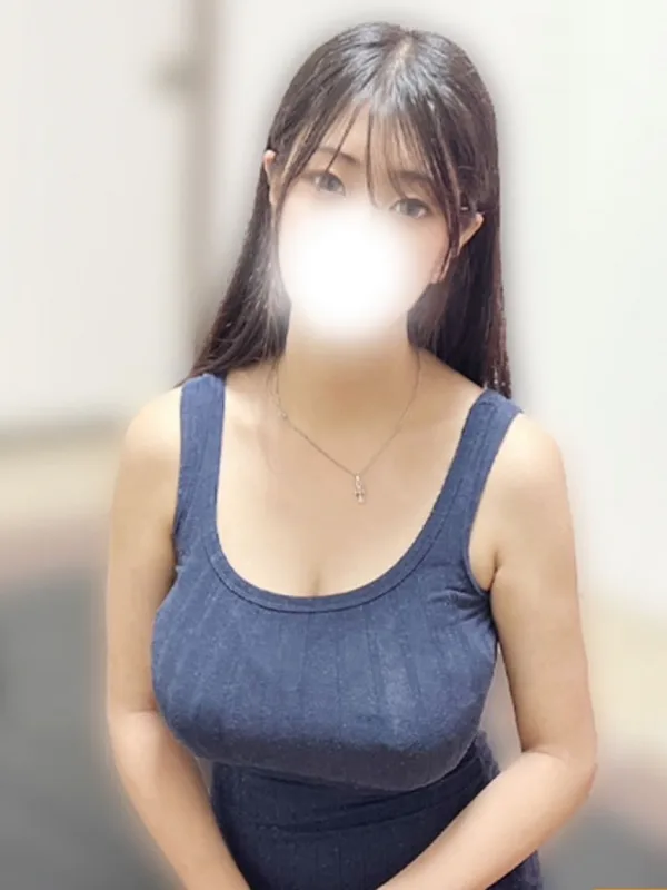 おと