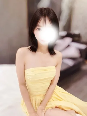 Rika💎30代