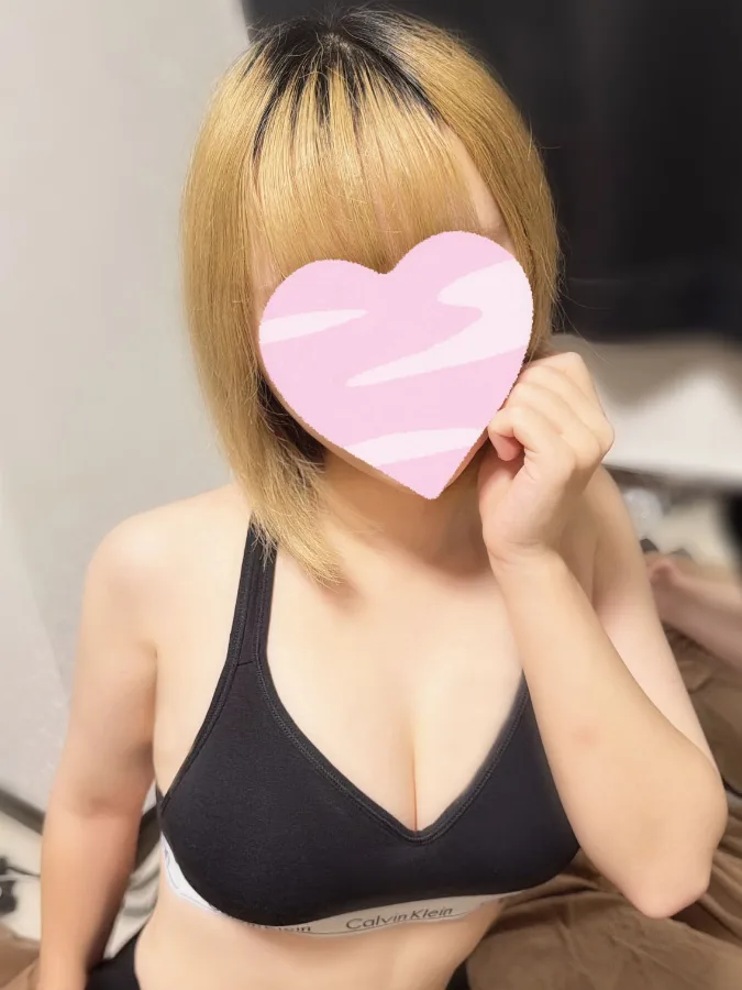もあ
