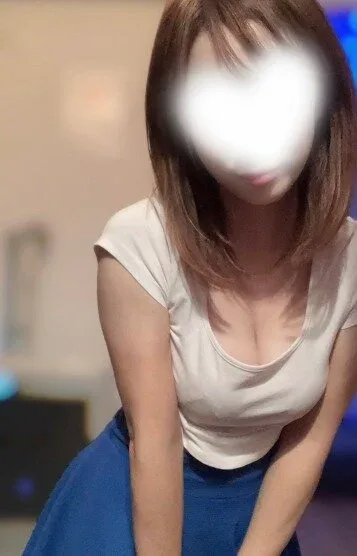 はな
