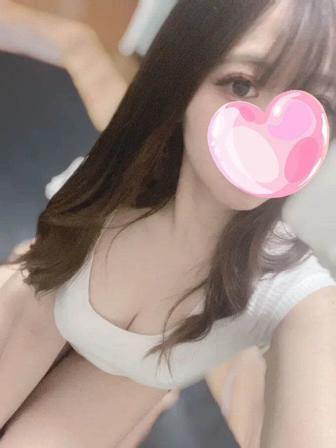 さえ