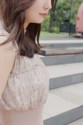 南 りの