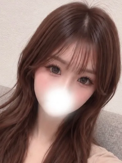 SSS級つきの