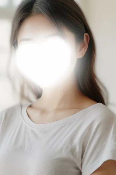 涼川えりか