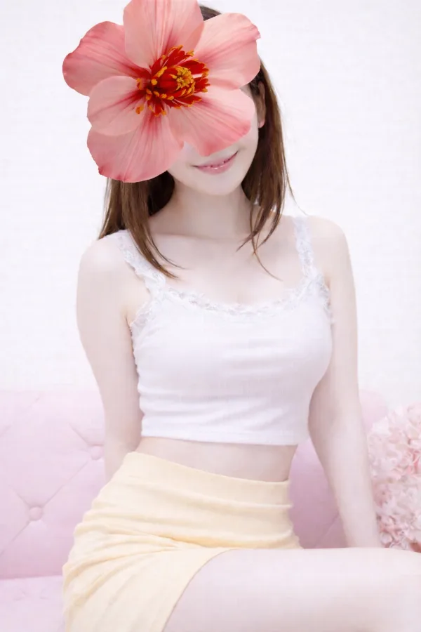 小川　ゆき