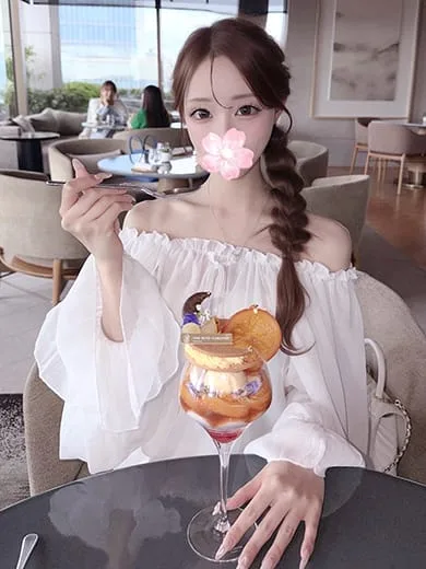 しおり