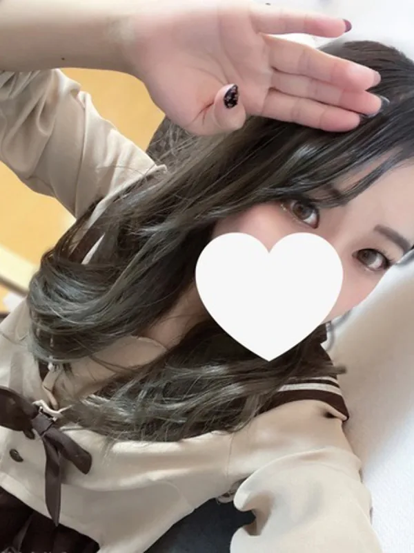 五十嵐くみ