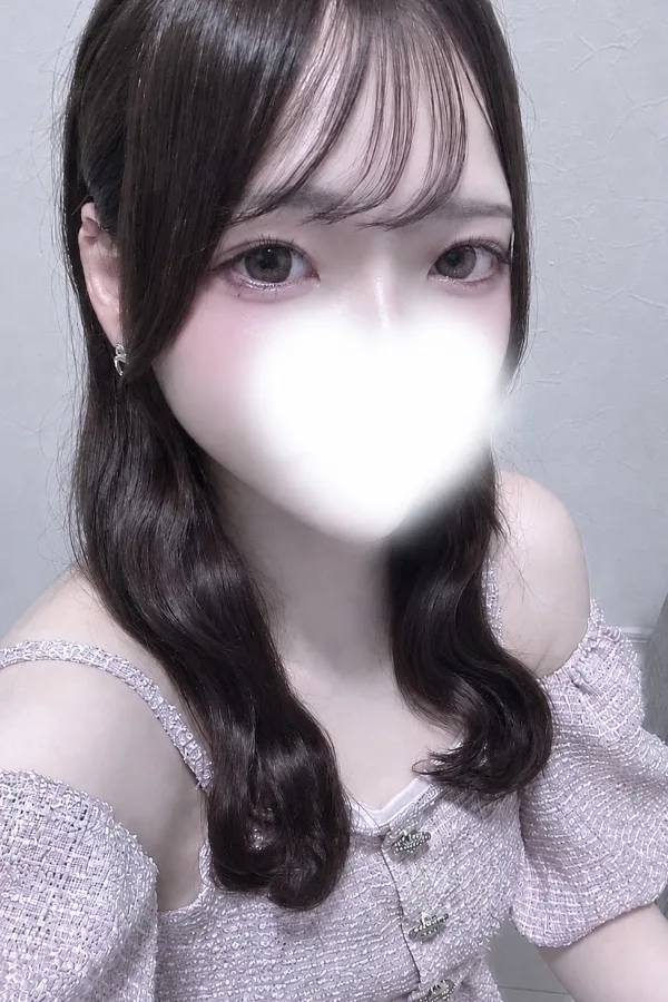 藤宮こはる