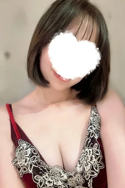 佐々木らん