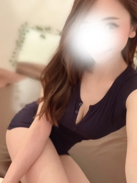 冬月あんな