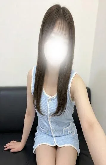 あい(21)