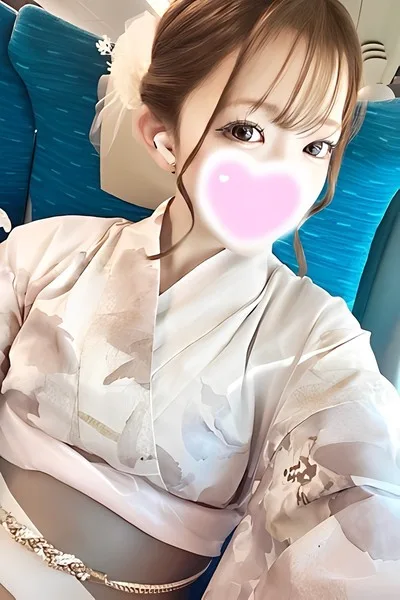 めいさ