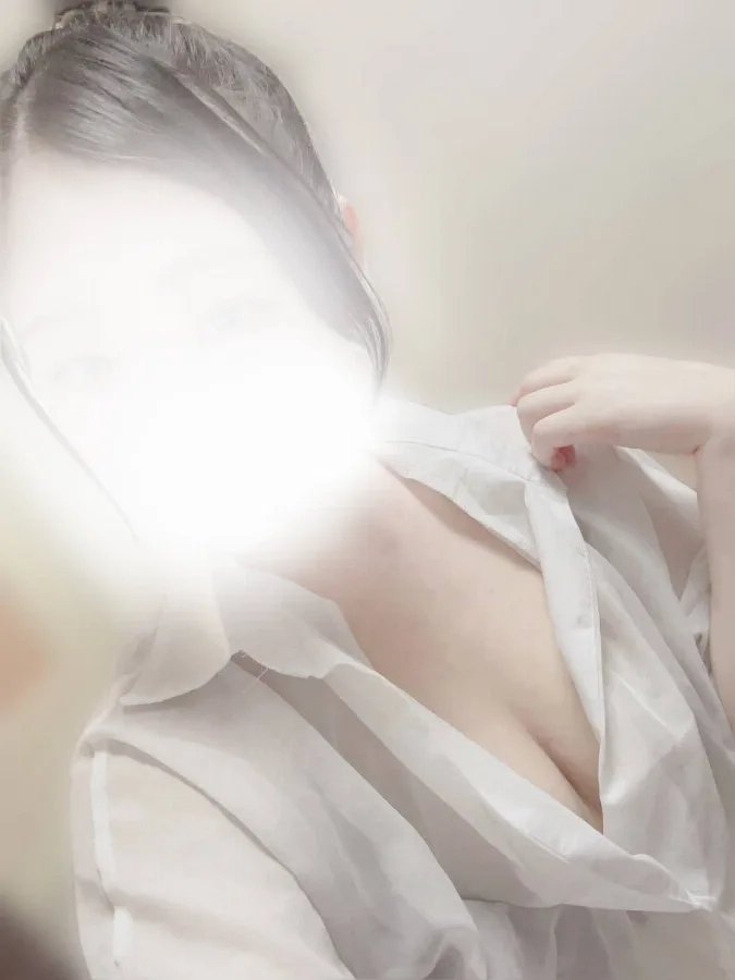 ゆあ
