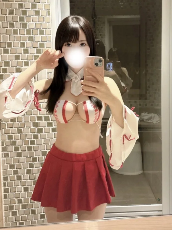 しずく
