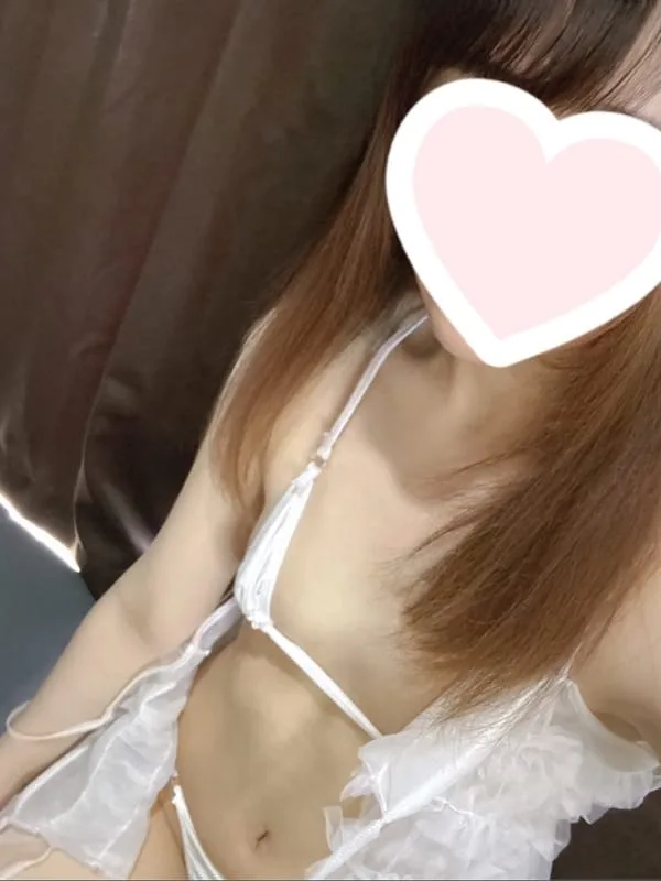 りつ