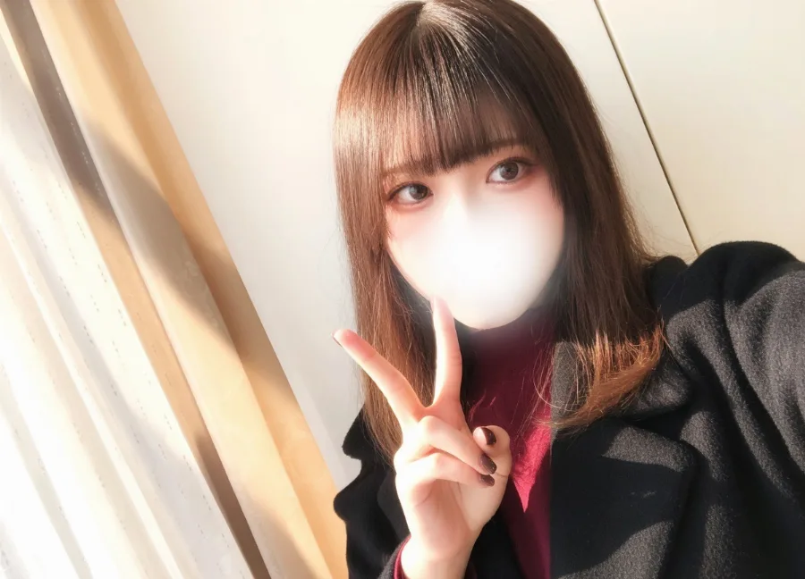 みれい