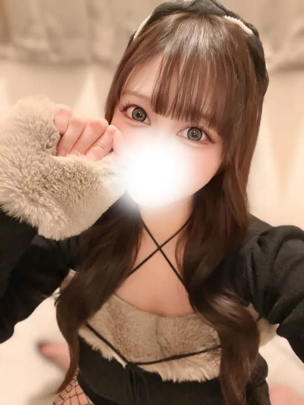 保科もえ