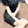 葉山しおり(32)