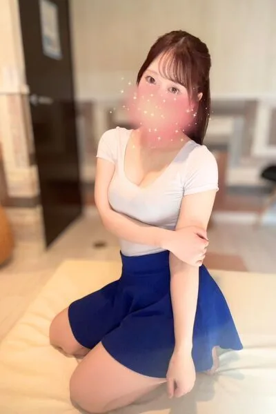 葵 ゆりか