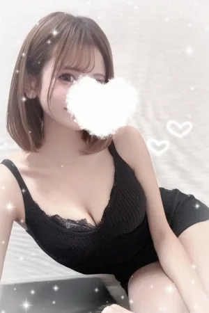 櫻木 みう