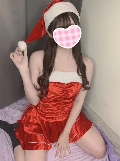 あいか
