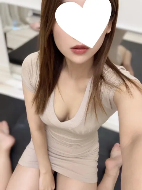 れいか