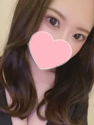 田口 るな