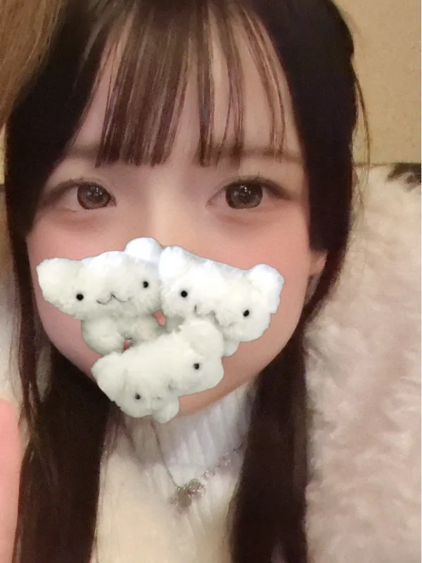 みなみ