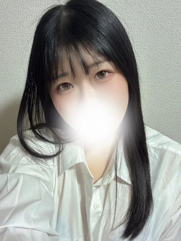 星川 れのん