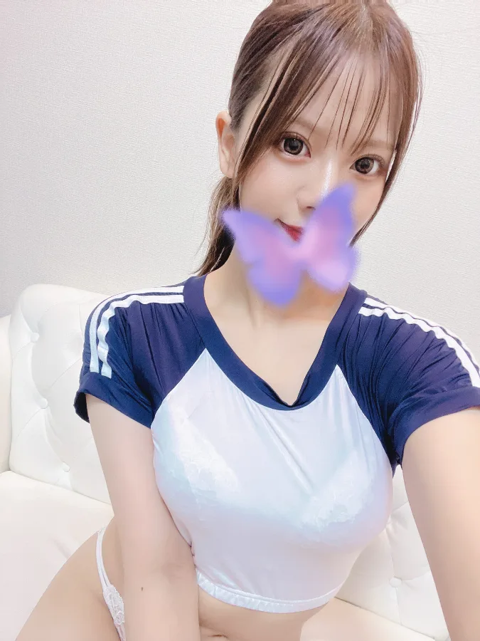りりぃ