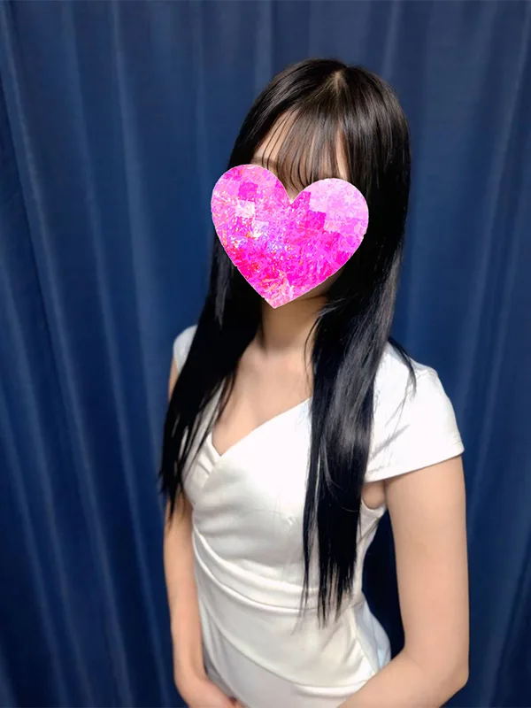 綾瀬