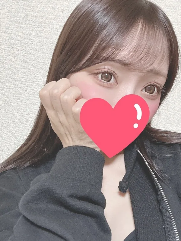 れな