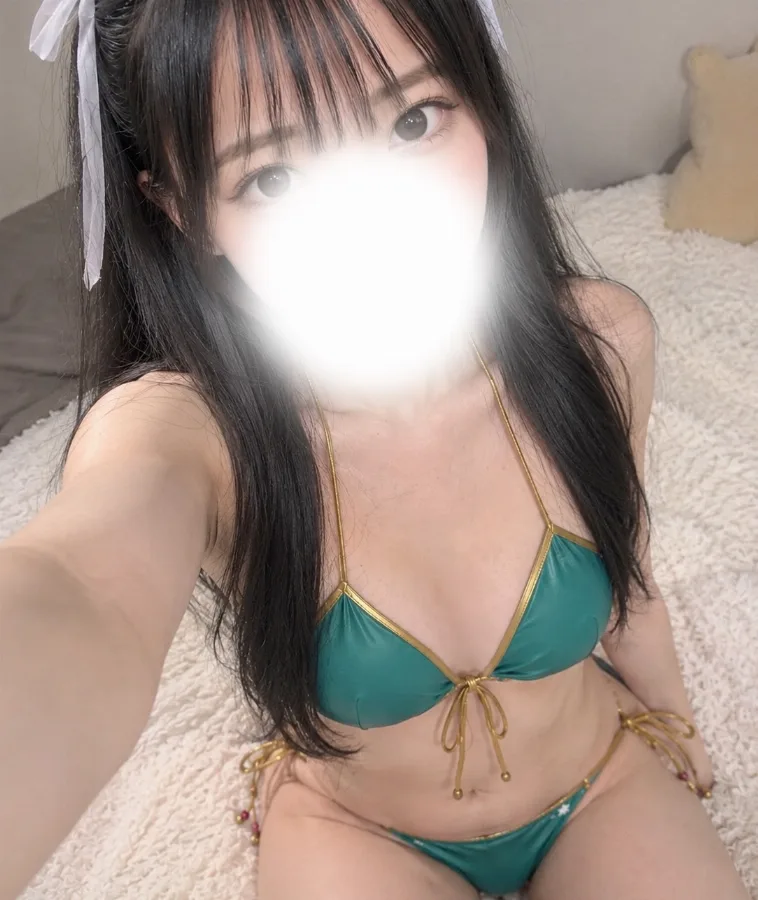リツ