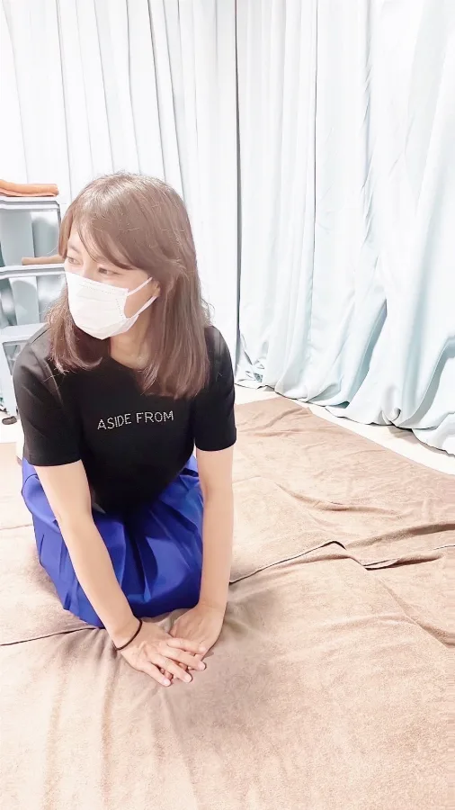 ゆずか