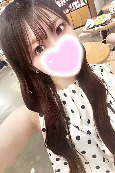 は～と♡