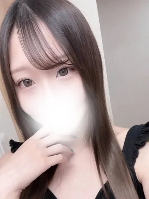 御崎まみ