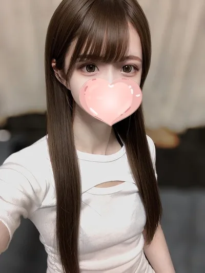 えいみ【圧倒的可愛さ♡清楚系セラピ】
