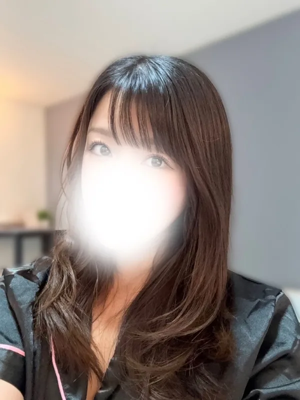 吉沢 りの