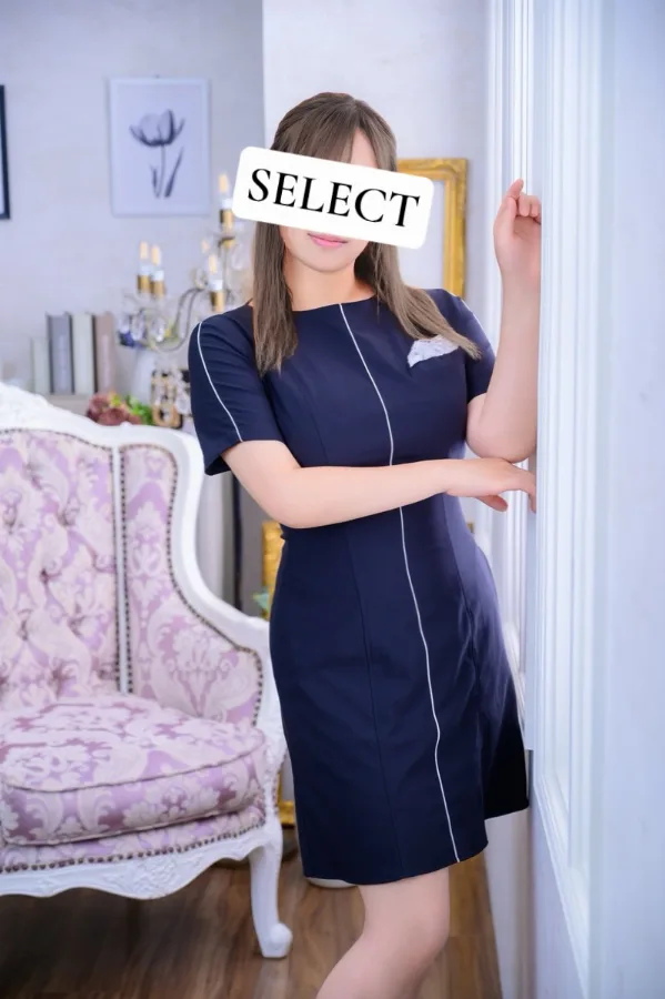 あきもと