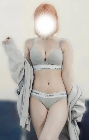 さな(22)