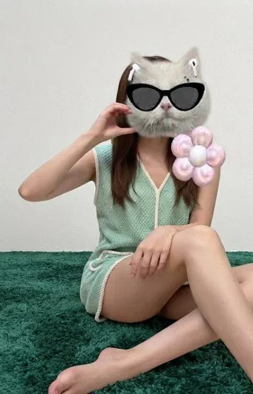 えみり(25)