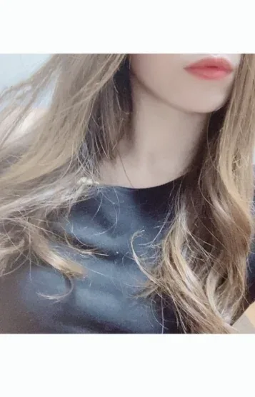 りんか(22)