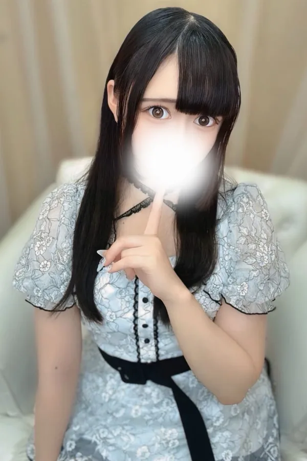 恋瀬るん