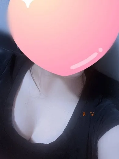 【レア】一条まな