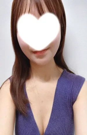西村 はるか