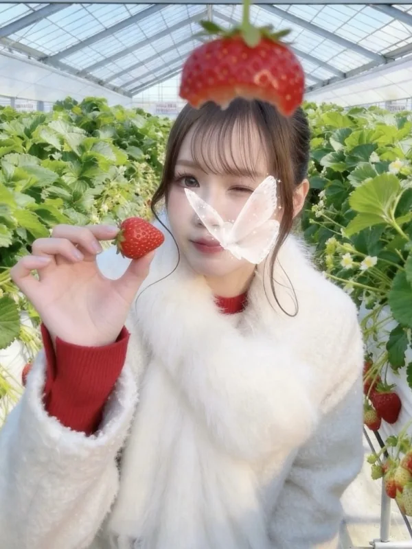 ことは