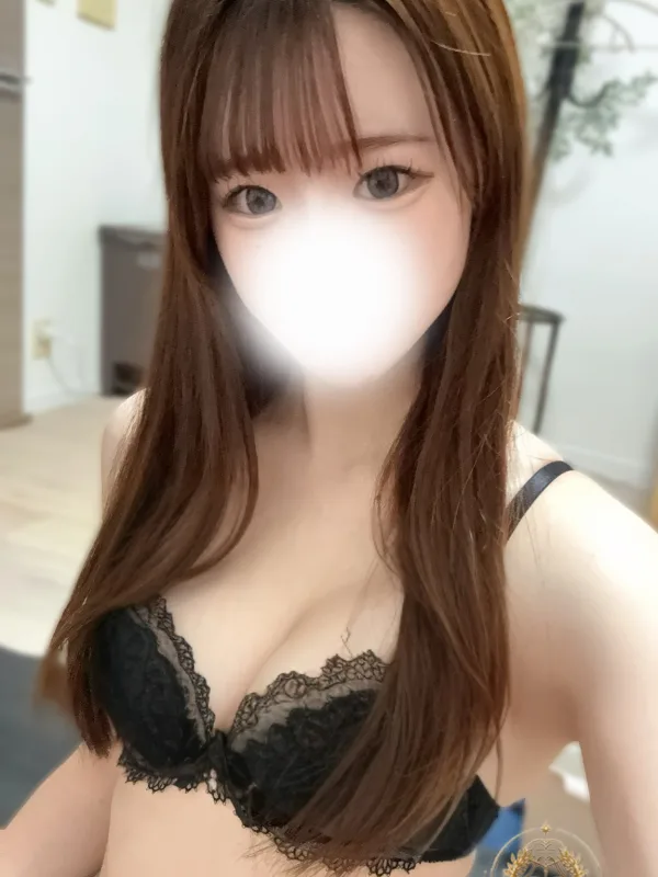 リオ