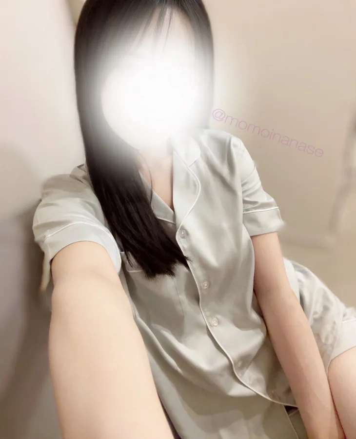 桃井ななせ